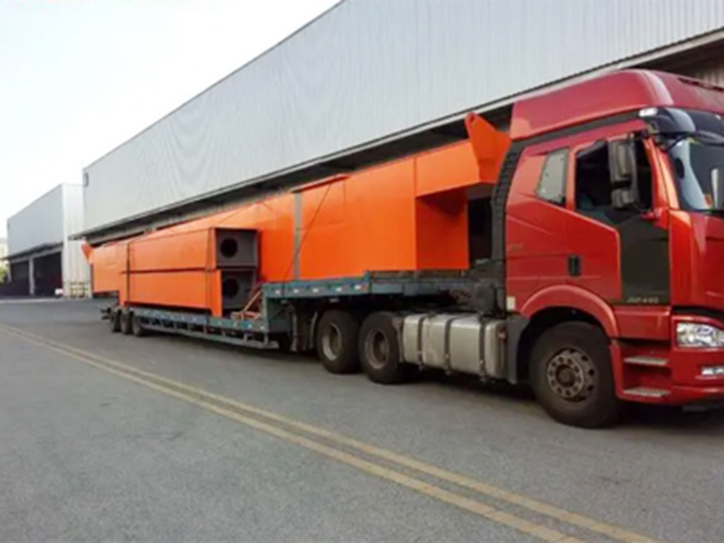 河南宏固復合材料有限公司